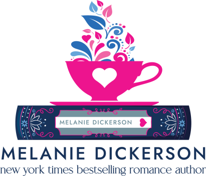 Melanie Dickerson, New York Times Bestselling Romance Author